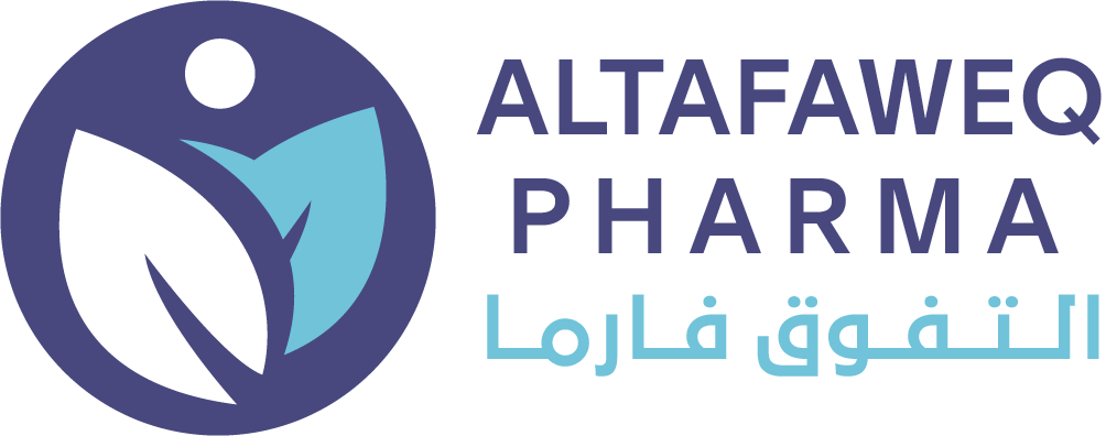 Al Tafaweq Pharma